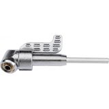 kwb - Universele Magnetische Bit Houder - Geschikt Voor Accuschroevendraaiers En Boormachines