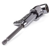 kwb - Universele Magnetische Bit Houder - Geschikt Voor Accuschroevendraaiers En Boormachines