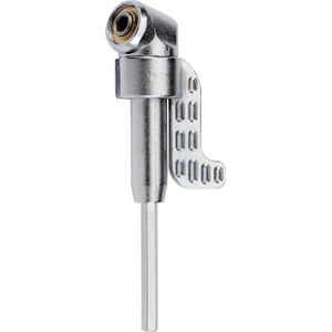 kwb Hoekschroefbevestiging 90° - snel wisselend met magnetische 1/4 inch opname