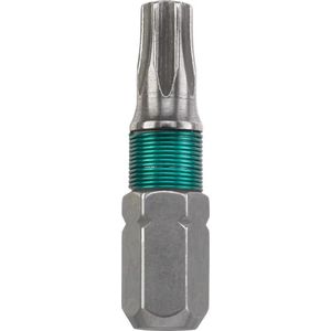 KWB KWB RVS Bit, 25mm, Torx T25