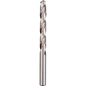 KWB HSS-spiraalboor 13 mm | DIN 338 | metaalboor