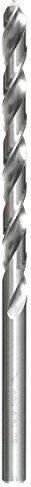KWB - HSS Metaalboor - Extra Lang - Ø 4,2 mm - Staal
