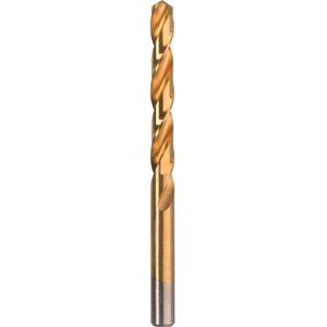 kwb 238650 HSS Metall-Spiralbohrer 5 mm Gesamtlänge 86 mm M2 DIN 338 Zylinderschaft 1 St.