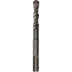 kwb 241695 Hamerboor 6.5 mm Gezamenlijke lengte 160 mm SDS-Plus 1 stuk(s)