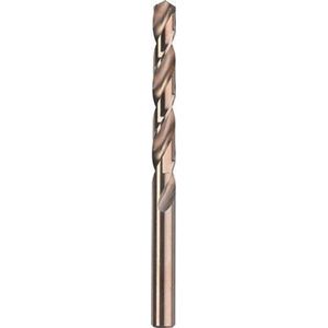 KWB Cobalt Metal Drill Card 6,0 mm