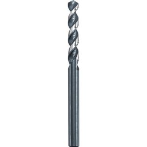 kwb 258655 Metaal-spiraalboor 5.5 mm Gezamenlijke lengte 93 mm 1 stuk(s)