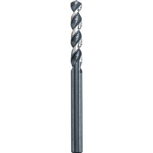 KWB - 258685 hss Metall-Spiralbohrer 8.5 mm Gesamtlänge 117 mm M2 din 338 Zylinderschaft 1 St.