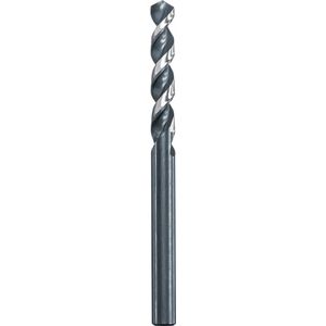 Kwb 258710 Metaal-spiraalboor 11 Mm Gezamenlijke Lengte 142 Mm 1 Stuk(s)