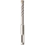 KWB hamerboor cross-tip - 18 x 450 mm