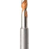 KWB Hamerboor - Easy Cut - Universeel - SDS-Plus - 6,0x160mm