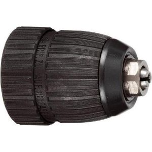 KWB - Schroefmachine Snelspan boorkop - 13mm - 1/2inchx20mm Bi-Gat