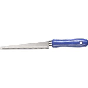 KWB schrobzaag 170mm