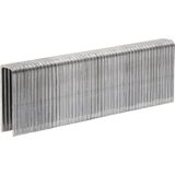 Kwb - Nieten Hard 055c - 18 mm - Tuinieren/Klusgereedschap