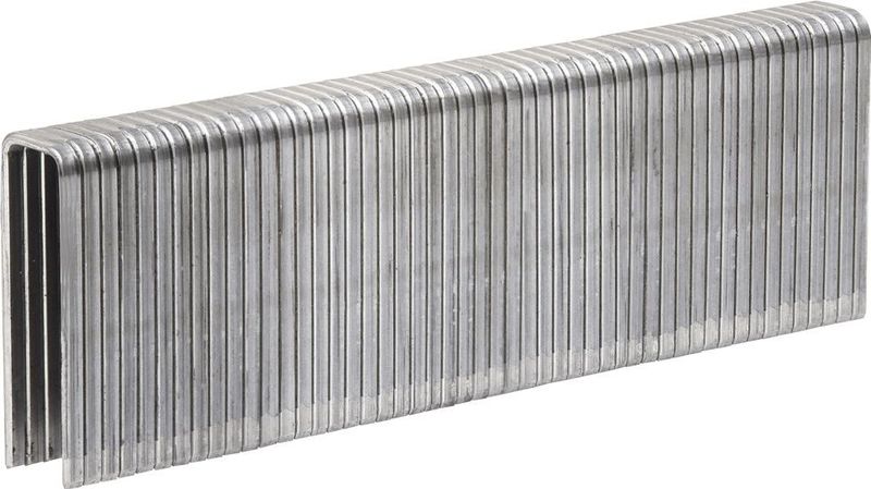 Kwb - Nieten Hard 055c - 18 mm - Tuinieren/Klusgereedschap