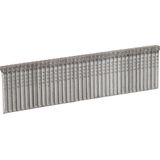 Einhell - Spijkers - Professionele Kwaliteit - 116 Gram