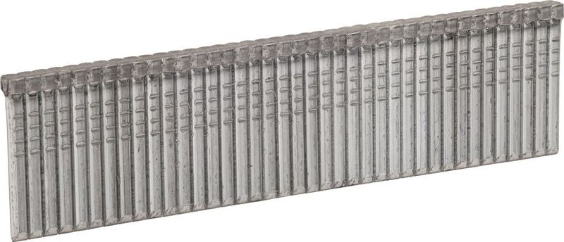 Einhell - Spijkers - Professionele Kwaliteit - 116 Gram