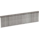 Nagels hard 055 19 mm - Kwb