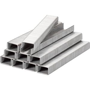 KWB Nieten Hard Type 059C - 6 mm - 1800 Stuks