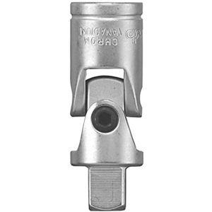 kwb 372245 Universal joint Drive (screwdriver) 3/8"" (10 mm) 1 pc(s)