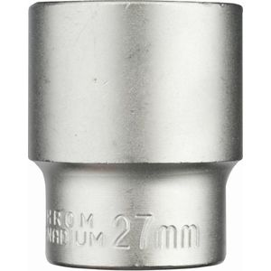 kwb 372310 Dopsleutelinzetstuk 10 mm 1/2