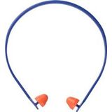 KWB oordoppen met beugel | 23 dB | professional