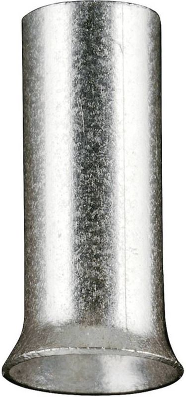 kwb 402505 Adereindhulzen 0.5 mm² 90 stuk(s)