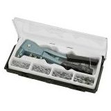 Kwb 407190 Popnageltangset 1 Stuk(s)