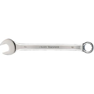 KWB Steekringsleutel - 7 mm