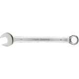 kwb 460211 Ring-steeksleutel 1 stuks Sleutelbreedte (metrisch) 11 mm