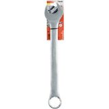 kwb 460230 Ring-steeksleutel 1 stuks Sleutelbreedte (metrisch) 30 mm