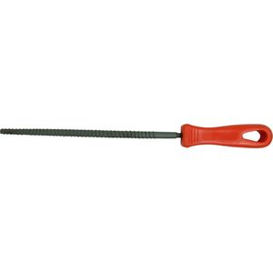 KWB Houtrasp Rond - 200 mm 4804-40