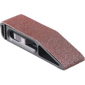 Kwb 483900 Handschuurmachine Voor Schuurbanden 40 X 303 Mm 1 Stuk(s)