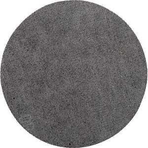 Kwb 491508 Schuurpapier Voor Schotelschuurapparaat Korrelgrootte 80 (Ø) 225 Mm 5 Stuk(s)