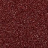 Kwb - Schuurschijf Klit - K180 - 125mm - 5 Stuks