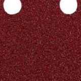 Kwb - Klit Delta Schuurschijf - 96 mm - K80 - 6 Stuks