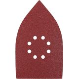 KWB Schuurschijf K240