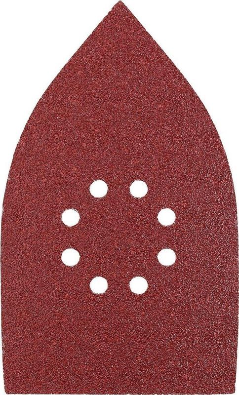 KWB Schuurschijf K240