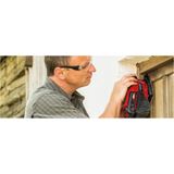 Einhell - Set van 15 Schuurmiddelen - 15x10mm - Korrel 60-K120-K180 - Voor Driehoekschuurmachines