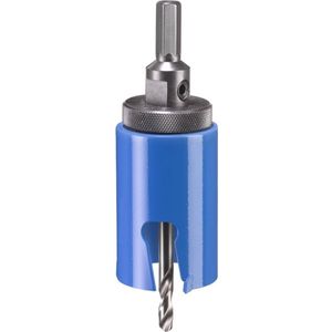 Kwb 499145 Gatenzaag 45 Mm C45 1 Stuk(s)