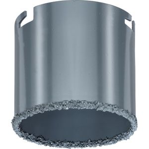 kwb 73 T55 SB 499437 Zaagkrans 73 mm 1 stuk(s)
