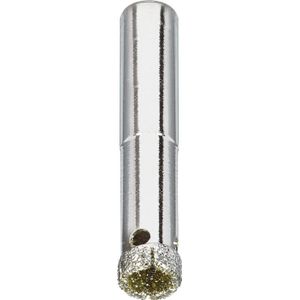 KWB gatenzaag diamant 10 x 25 mm