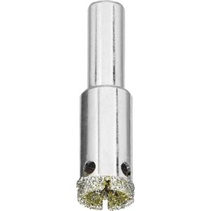Kwb 14 T25 SB 499814 Gatenzaag 14 Mm 1 Stuk(s)