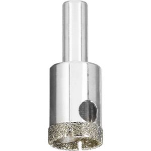 KWB gatenzaag diamant 20 x 25 mm