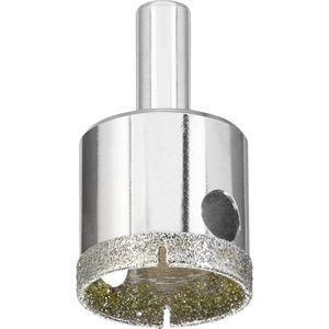 Kwb 30 T25 SB 499830 Gatenzaag 30 Mm 1 Stuk(s)