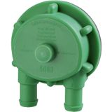 506300 Bohrmaschinenpumpe P63 1 St. - KWB
