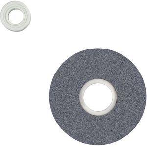 Einhell 49507125 Slijpsteen - 75 X 10 X 20 Mm