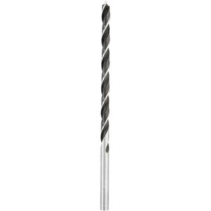 kwb 512816 Hout-spiraalboor 16 mm Gezamenlijke lengte 400 mm 1 stuk(s)