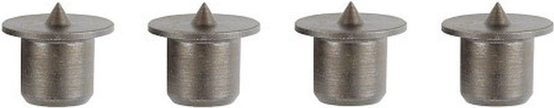 Kwb - Markeerpen - Hout - 8 mm - Kwaliteit Gereedschap