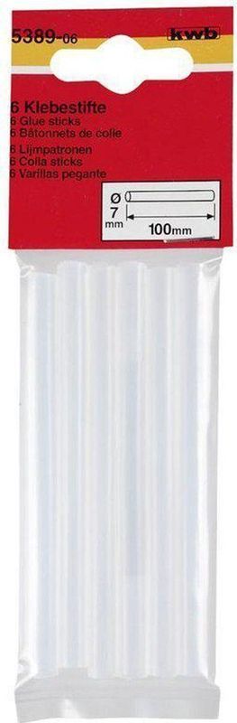 Einhell - Professioneel Gereedschap - Lijm - 26 Gram