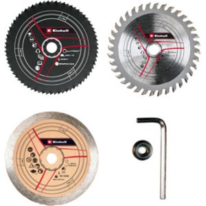 Schroefextractorset, 6 stuks schroefextractoren met magnetische bithouder, verwijderaar van beschadigde schroeven, extractorset met dopsleuteladapter voor beschadigde schroeven